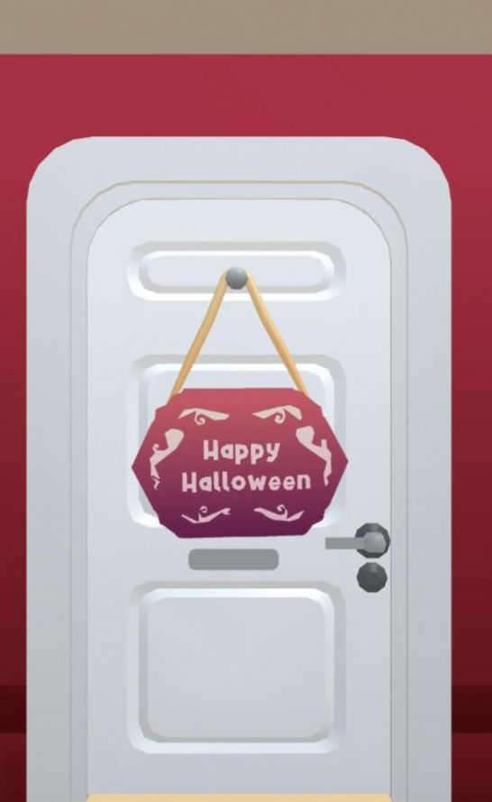 Halloween Home游戏安卓版图2: