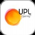 励元UPL经销渠道系统管理APP最新版