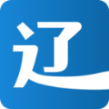 辽宁货车通app下载安装2022最新版 v1.3.2
