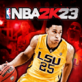 NBA 2K23 Arcade Edition中文版