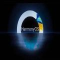 鸿蒙HarmonyOS4.0