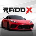 RADDX游戏官方手机版 