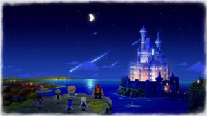 哆啦A梦牧场物语2手机版图2