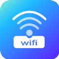 WiFi软件检测助手APP安卓版