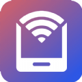 WiFii平行世界APP官方版 v4.3.48.00