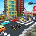 Building City Maxi World游戏安卓手机版 