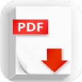 PDF文件转换神器APP最新版