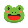 绿蛙密信聊天app苹果版 v1.2.3
