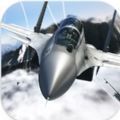 空中斗士2022游戏官方最新版 v1.0