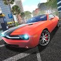 简单停车模拟器游戏官方版 v1.0.0