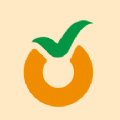 甜橙追踪答题APP最新版 v1.0.1