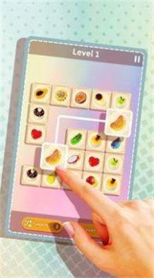 Onet Match and Connect游戏中文版图2: