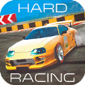 Hard Racing游戏官方手机版