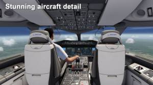 航空飞行模拟器2023下载安装图1