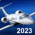 航空飞行模拟器2023手机版下载安装 v20.23.01.10