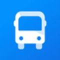 主播巴士开黑app官方版 v1.0.3