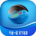 金杜易游app