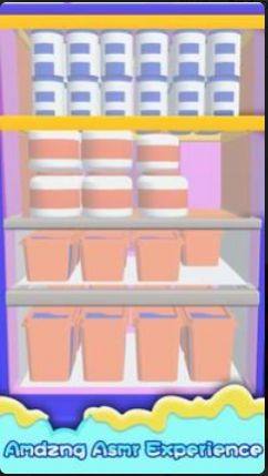 冰箱管理大师游戏图3