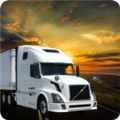 Truck simulator Ultra Max手机版