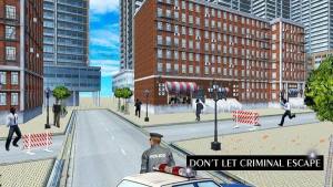 真实城市狙击手游戏图2