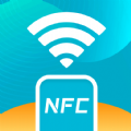 门禁卡NFC工具箱APP