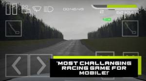 Just Rally 2游戏中文手机版图片1