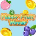 快乐水果冠军游戏官方版 v1.0