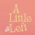 A Little to the Left苹果版