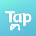 taptop做决定APP官方版 v1.3