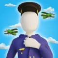 飞机大师3D小游戏官方版 v1.1