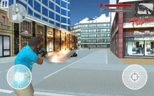 拉斯维加斯冒险模拟游戏中文手机版图片1