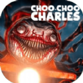 choochoocharles测试版安卓版下载官方