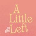 a little to the left steam免费版