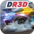 Drag Racing 3D Streets 2游戏中文手机版