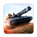 坦克战争最终之战手游官方版 v1.24.0