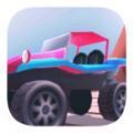 小型汽车赛车手游戏最新版