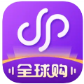 聚乐精选app