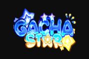 加查之星在哪里玩 加查之星GachaStar下载教程[多图]