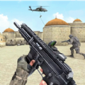 全新战争世界模拟游戏官方版