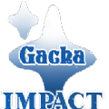 gacha impact最新版