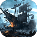 航海模拟战游戏官方版