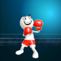 拳击打手小游戏官方版 v1.0.4