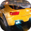 赛车3d跑酷游戏官方手机版