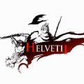 Helvetii游戏官方手机版 v1.0
