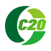 C20出行APP最新版 v1.1.2