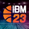 国际篮球经理2023游戏官方中文版 v1.0.1