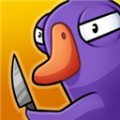鹅鹅杀steam游戏下载手游（goose goose duck） v1.06.00