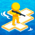 海岛大战游戏安卓版下载 v0.14.92