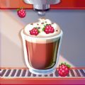 甜点制作模拟器游戏安卓版 v1.0.1