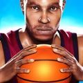 篮球英雄2k23畅玩版下载手机版 v1.14.2.4512